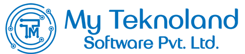 logo-img
